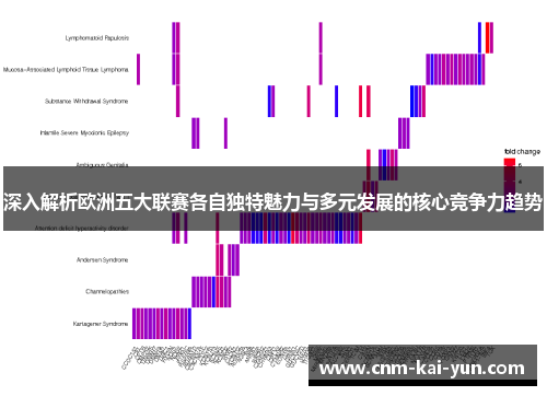 深入解析欧洲五大联赛各自独特魅力与多元发展的核心竞争力趋势 深入解析欧洲五大联赛各自独特魅力与多元发展的核心竞争力趋势