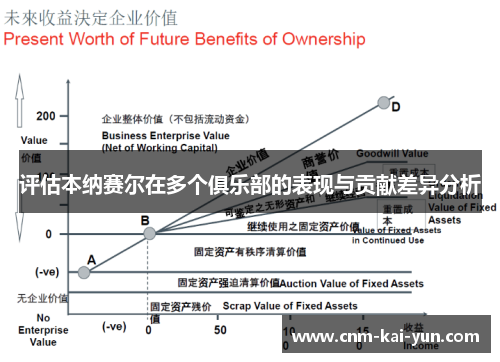 评估本纳赛尔在多个俱乐部的表现与贡献差异分析 评估本纳赛尔在多个俱乐部的表现与贡献差异分析