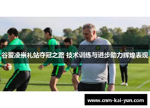 谷爱凌崇礼站夺冠之路 技术训练与进步助力辉煌表现 谷爱凌崇礼站夺冠之路 技术训练与进步助力辉煌表现